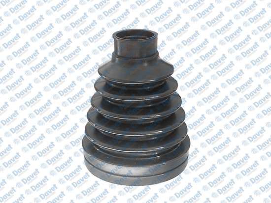 FKK 1237 Aks Korugu Ic Clio Iii-Iv-Modus-Twingo Ii-Kangoo Iii-Megane Iii-Fluence